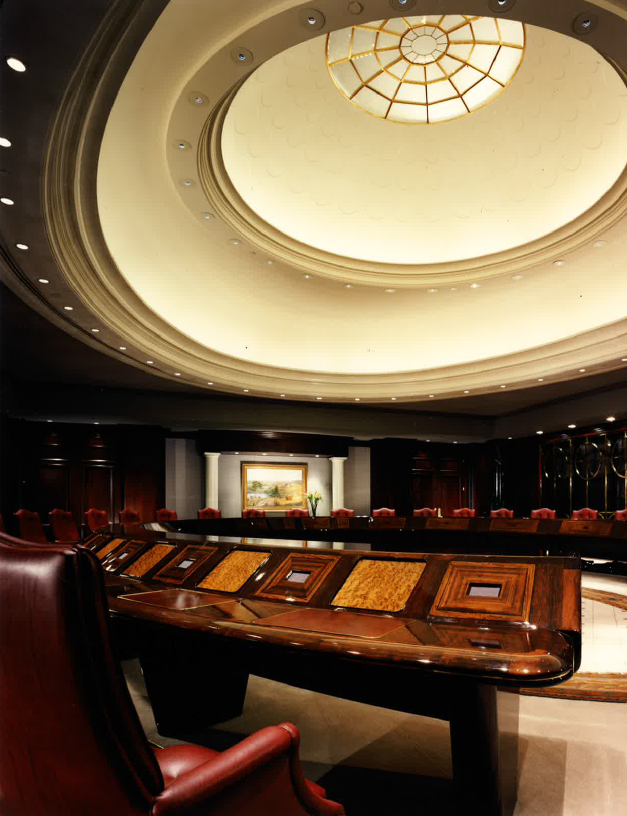 Alfa Insurance office