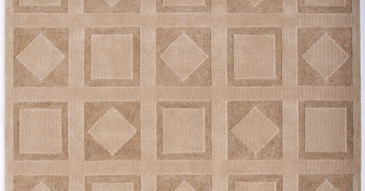 Tai Ping - Inversion I